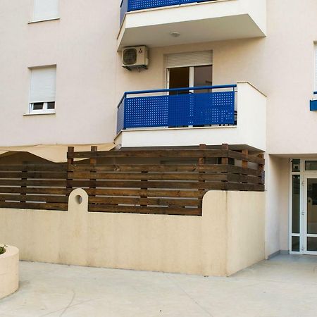 Luxury Apartment Marko Split Eksteriør bilde