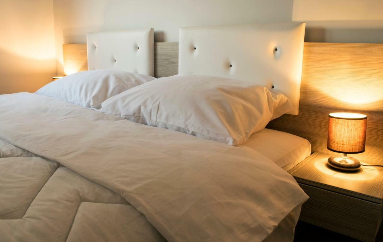 Luxury Apartment Marko Split Eksteriør bilde